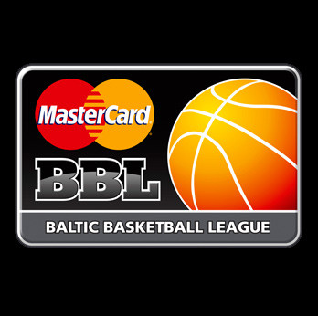 BBL kauss atgriežas Tartu