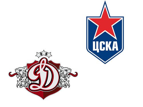 Izvērtēsim mūsējo sniegumu pret CSKA