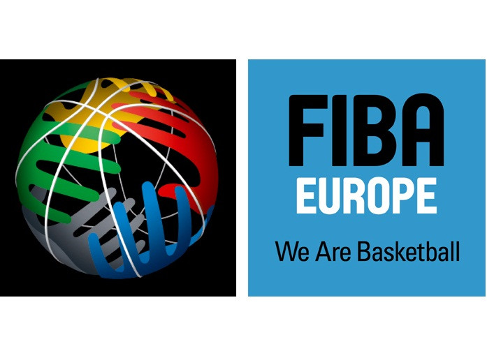 Kā 2013.gadā tikt uz Slovēniju? FIBA Europe saglabā intrigu