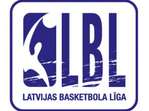 Startē LBL 21.sezona