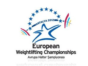 Mihailovai 15.vieta Eiropas čempionātā svarcelšanā