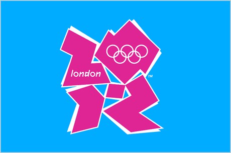 Londonas olimpiāde sākas ar skandālu