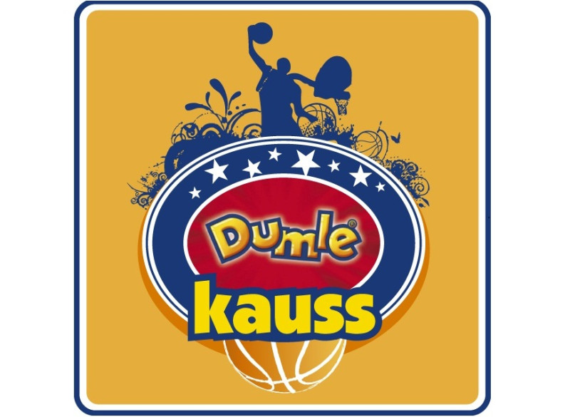 Dumle kauss: 2012./2013.gada sezonas kontūras