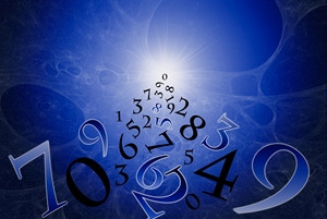 Mācītāji numerologa skatījumā