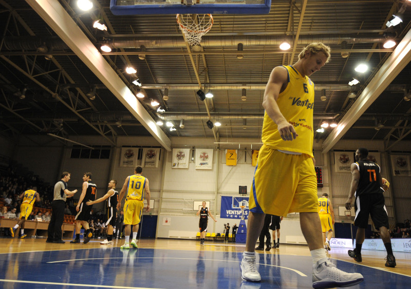 Kalniņš: "Timma atsauks savu kandidatūru NBA draftam"