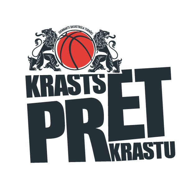 Rekords: Diennakts basketbola turnīram “Krastu mačs” komandas reģistrējas 19 minūtēs