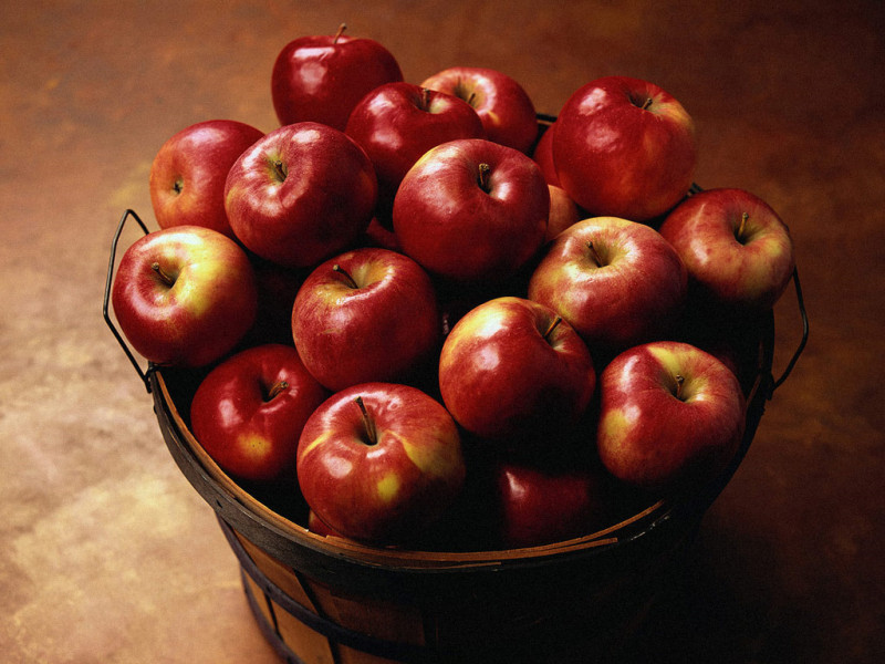 Ko der zināt par āboliem