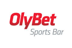 „Olybet Sports Bar” atbalsta Latvijas basketbolu