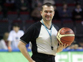 Juris Kokainis: "Simulācija basketbolā krasi samazinās"