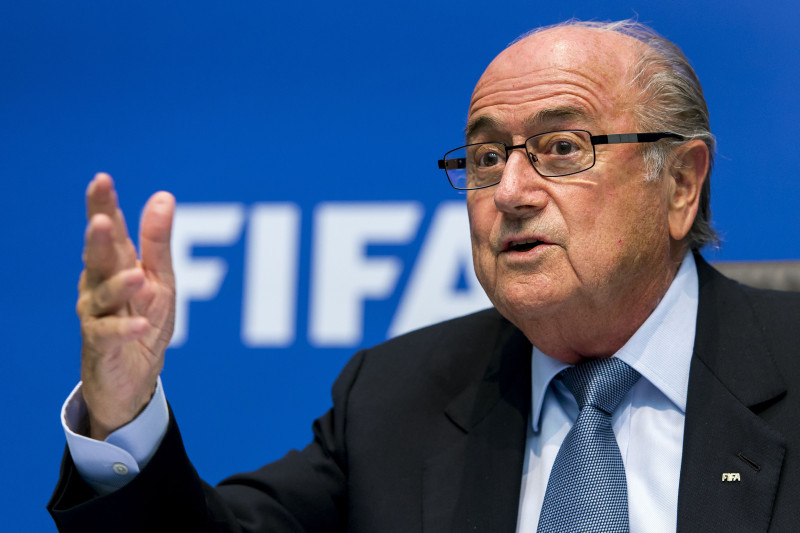 Trīskārši pieaugs FIFA kompensācijas klubiem par spēlētāju atbrīvošanu
