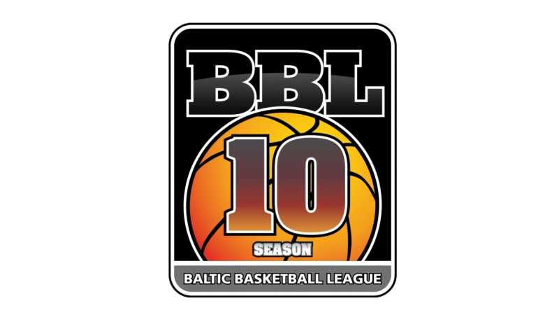 BBL play-off: Ventspils - Lietkabelis