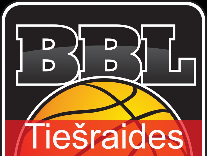 Četras spēles trijās dienās - BBL translācijas Sportacentrs.com