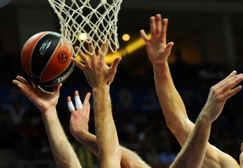 Liepājas pilsētas basketbola regulārais čempionāts tuvojas noslēgumam