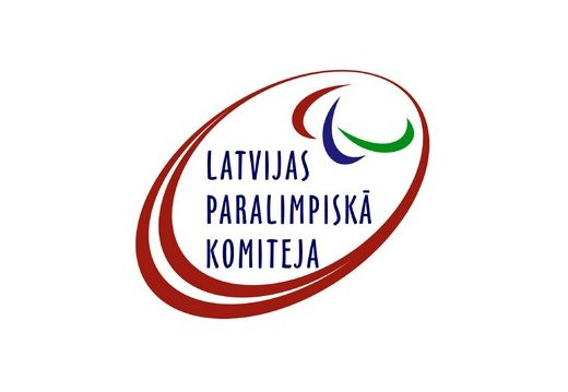 Latvijas paralimpiskā izlase Eiropas čempionātā cīnīsies par godalgām