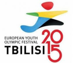 Eiropas jaunatnes Olimpiskais festivāls