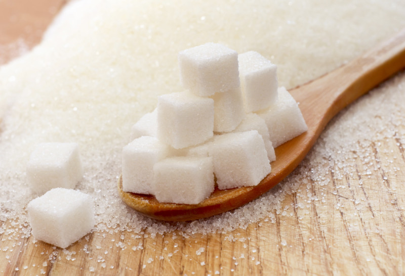 Cukurs – izplatītākie mīti un patiesība