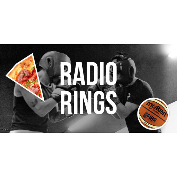 Radio rings sporta ekspertiem