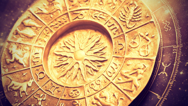Zodiaka zīmes, to raksturīgākās īpašības un nozīme astroloģijā