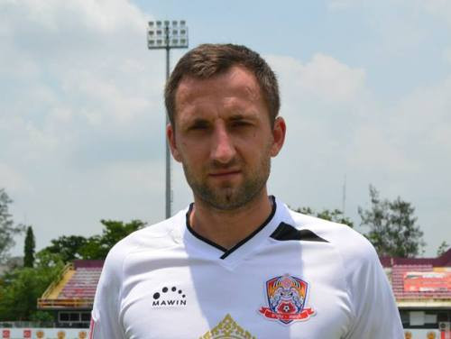 Čekulajevs par futbola aģenta darba aizkulisēm un Šabalas situāciju