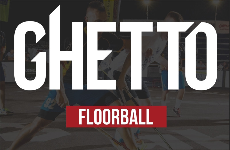 17.maijā tiks atklāta jaunā Ghetto Floorball sezona