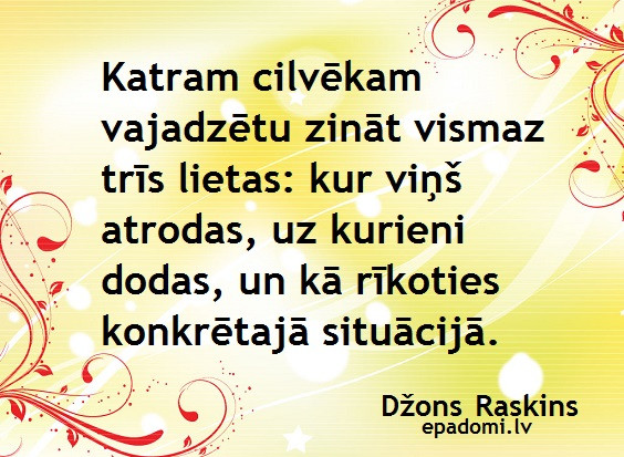 14.jūlija dienas horoskops sadarbībā ar astrologi.lv