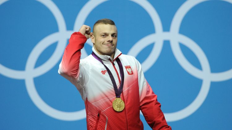 Poļu brāļu nedienas - pozitīvu dopinga analīžu draudi arī olimpiskajam čempionam