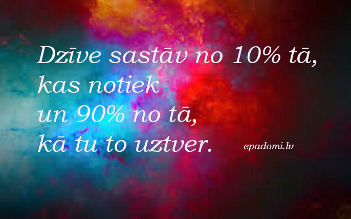 14. februāra dienas horoskops sadarbībā ar astrologi.lv