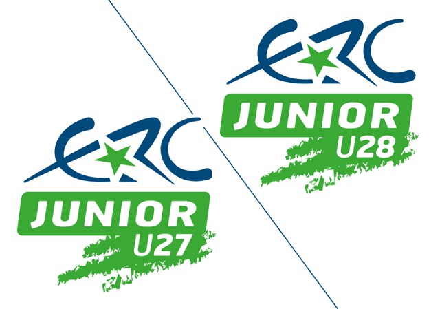 "ERC Junior" piloti tiks sadalīti divās grupās, jaunākajiem naudas balvā - 100 000 eur