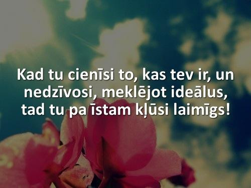 27. janvāra dienas horoskops sadarbībā ar astrologi.lv