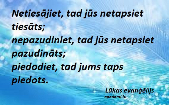 25. aprīļa dienas horoskops sadarbībā ar astrologi.lv