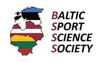 Baltijas sporta zinātnes konferences plenārsēde Sportacentrs.com tiešraidē