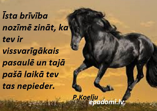 27. aprīļa dienas horoskops sadarbībā ar astrologi.lv