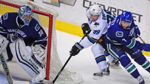 "Barys" sarūk budžets, Kazahstāna naturalizēs divus NHL spēlējušus kanādiešus