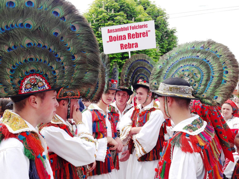 Pirmo reizi notiks Starptautiskais folkloras deju festivāls “Lipa kust”
