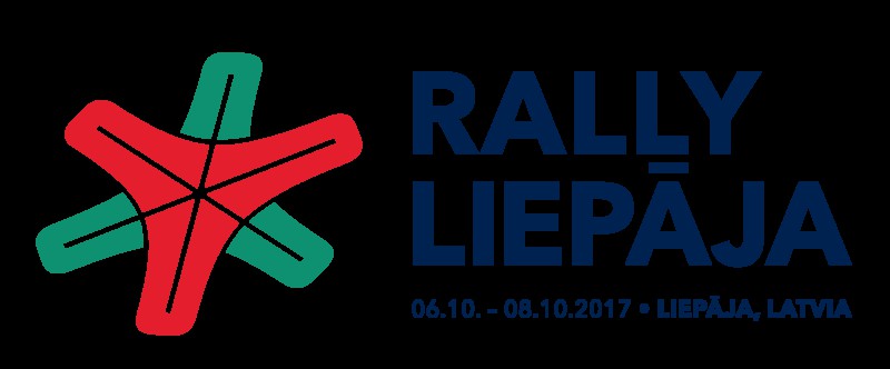 "Rally Liepāja" laikā noticis helikoptera negadījums