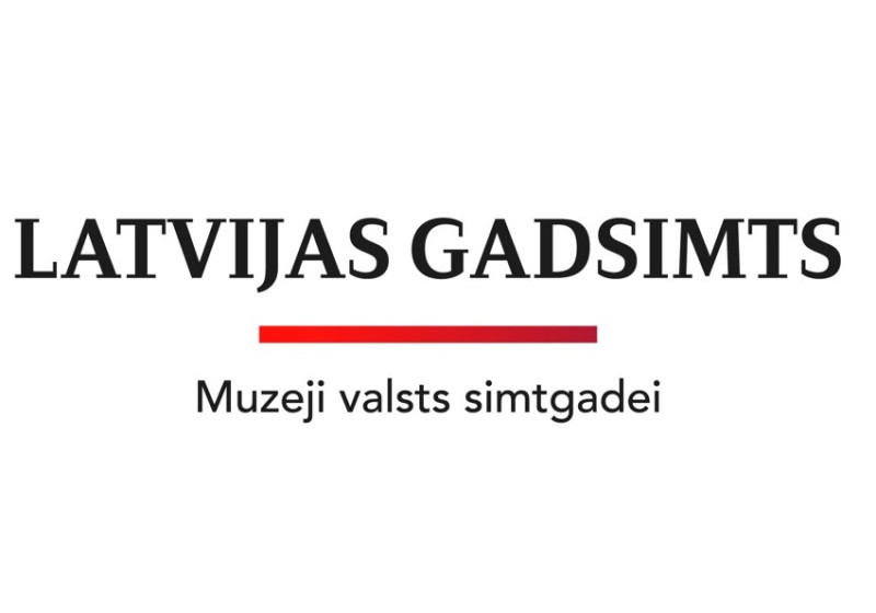 Vērienīgākais nākamā gada notikums muzeju dzīvē būs valsts simtgadei veltītā izstāde “Latvijas gadsimts”