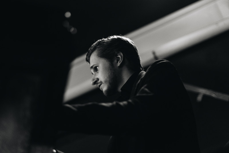 “Pashkevich Jazz Club” ar vērienu atzīmēs Starptautisko Džeza dienu