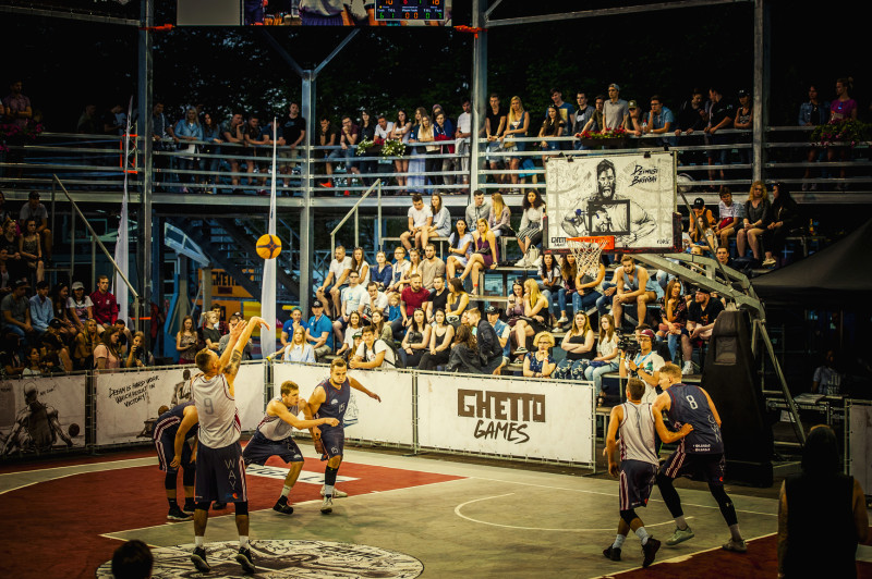 14. jūlijā Jelgavā tiks izcīnīta ceļazīme uz FIBA 3x3 basketbola Pasaules tūres kvalifikācijas posmu