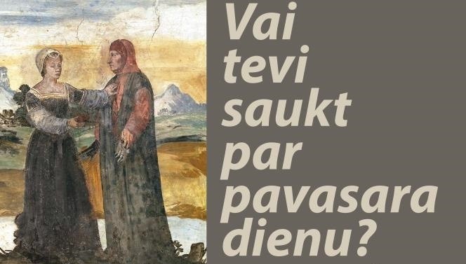 Jāņa Akuratera muzejs aicina uz dzejniekiem Leonam Briedim un Laimai Agitai Akuraterei veltītu sonetu vakaru