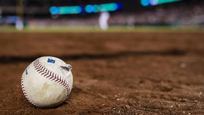 Beisbolisti izvirza ultimātu MLB, vēlas sezonu sākt ātrāk