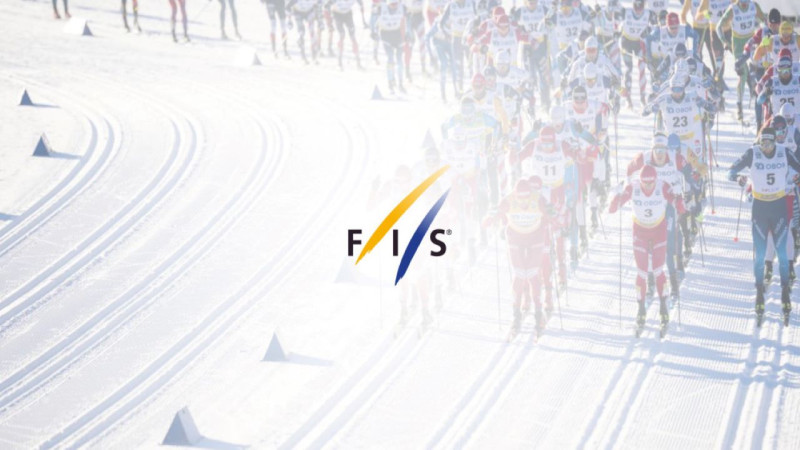 FIS nākamgad distanču slēpošanā izmēģinās jaukto stafeti un jaukto komandu sprintu