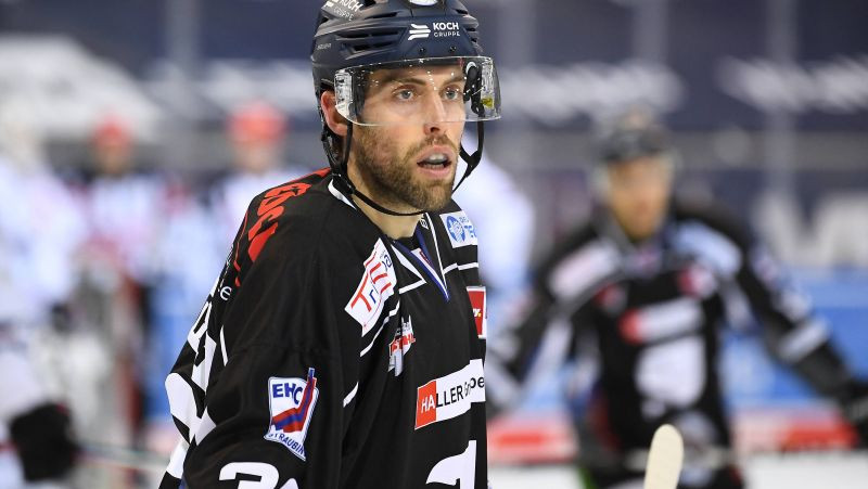 Rīgas "Dinamo" sastāvā 14. ārzemnieks - NHL pieredzi guvis kanādiešu aizsargs