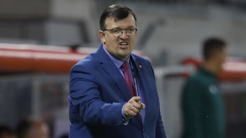 ''Euro2024'' atlasē Latvija spēlēs pret PK finālisti Horvātiju, Velsu un Turciju