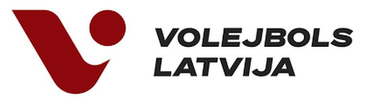 Latvijas U-17 volejbolisti EČ kvalifikācijas ceturtajā spēlē piedzīvo neveiksmi