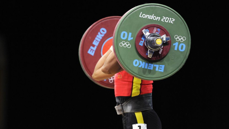 Pēc Londonas olimpisko spēļu dopinga analīžu atkārotām pārbaudēm 46 medaļas mainīs īpašnieku