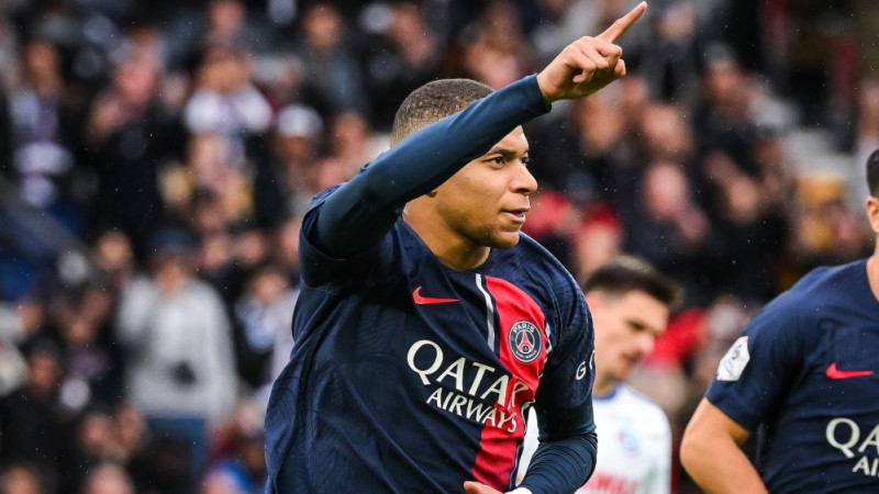 ČL ceturtā kārta: PSG viesosies Milānā, čempione ''City'' uzņems ''Young Boys''