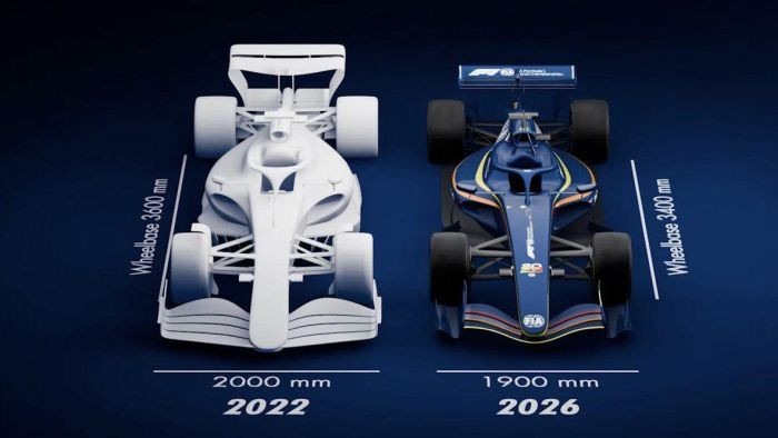 Alonso skeptisks par ieceri padarīt jaunās F1 mašīnas vieglākas