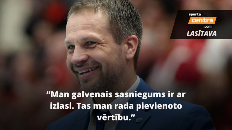 Gailīša un komandas izcīnītais kauss – lielākais pārsteigums 21. gadsimta Vācijas basketbolā