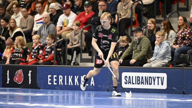 Malkavam kārtējais zaudējums, neveiksme arī Stukānam