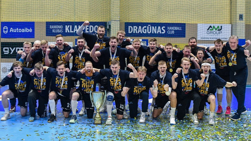 Meikšāns ceļā uz vēl vienu titulu, Rancānam uzvara pirms ceturtdaļfināla